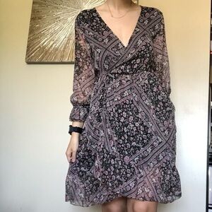 Pepe Jeans dress size XS (runs medium)